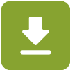 Downloads